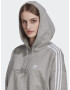 adidas Originals Mikina Šedá - Pepit.cz