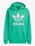 adidas Originals Mikina Zelená - Pepit.cz