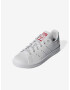 adidas Originals Stan Smith Tenisky dětské Bílá - Pepit.cz