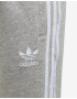 adidas Originals Trefoil Tepláky dětské Šedá - Pepit.cz