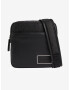 Calvin Klein Cross body bag Černá - Pepit.cz