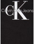 Calvin Klein Jeans Set dětský Černá - Pepit.cz