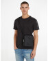 Calvin Klein Jeans Sport Essentials Reporter18 Cross body bag Černá - Pepit.cz