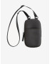 Celio Dicrobody Cross body bag Černá - Pepit.cz