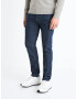 Celio Fotaper Jeans Modrá - Pepit.cz