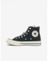 Converse Chuck 70 Tenisky Černá - Pepit.cz