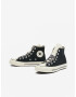 Converse Chuck 70 Tenisky Černá - Pepit.cz