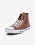 Converse Chuck Taylor All Star Fall Tenisky Hnědá - Pepit.cz