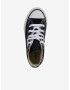 Converse Chuck Taylor All Star Kotníková obuv dětská Černá - Pepit.cz