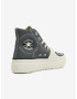 Converse Chuck Taylor All Star Utility Tenisky Šedá - Pepit.cz