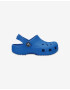 Crocs Classic Clog dětské Modrá - Pepit.cz