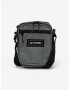 Dakine Field Cross body bag Šedá - Pepit.cz