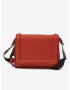 Diesel Cross body bag Oranžová - Pepit.cz