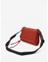 Diesel Cross body bag Oranžová - Pepit.cz