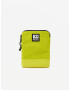 Diesel Cross body bag Zelená - Pepit.cz