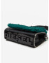 Diesel Cross body bag Zelená - Pepit.cz