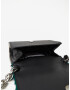 Diesel Cross body bag Zelená - Pepit.cz