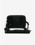 Diesel Dresslek Cross body bag Černá - Pepit.cz