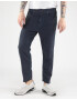 Diesel Loozy Jeans Modrá - Pepit.cz