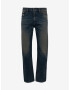 Diesel Macs Jeans Modrá - Pepit.cz