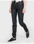 G-Star RAW 5622 Jeans Černá - Pepit.cz