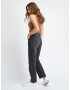 GAP loose mid rise Washwell Jeans Modrá - Pepit.cz