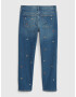 GAP Washwell Jeans dětské Modrá - Pepit.cz