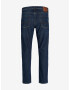 Jack & Jones Chris Jeans Modrá - Pepit.cz