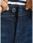 Jack & Jones Clark Jeans Modrá - Pepit.cz