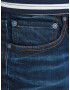 Jack & Jones Clark Jeans Modrá - Pepit.cz