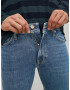 Jack & Jones Clark Jeans Modrá - Pepit.cz