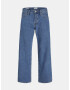 Jack & Jones Eddie Jeans Modrá - Pepit.cz