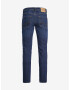 Jack & Jones Glenn Jeans dětské Modrá - Pepit.cz