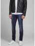 Jack & Jones Glenn Jeans Modrá - Pepit.cz