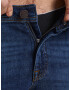 Jack & Jones Glenn Jeans Modrá - Pepit.cz