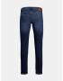 Jack & Jones Glenn Jeans Modrá - Pepit.cz