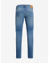 Jack & Jones Glenn Jeans Modrá - Pepit.cz