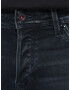 Jack & Jones Glenn Jeans Modrá - Pepit.cz