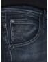 Jack & Jones Glenn Jeans Modrá - Pepit.cz