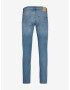 Jack & Jones Glenn Jeans Modrá - Pepit.cz