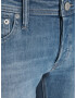 Jack & Jones Glenn Jeans Modrá - Pepit.cz