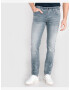 Jack & Jones Glenn Jeans Šedá - Pepit.cz