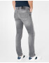 Jack & Jones Glenn Jeans Šedá - Pepit.cz