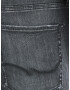 Jack & Jones Iliam Jeans Šedá - Pepit.cz