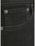 Jack & Jones Liam Jeans Černá - Pepit.cz