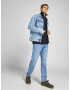 Jack & Jones Mike Jeans Modrá - Pepit.cz