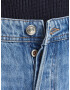 Jack & Jones Mike Jeans Modrá - Pepit.cz