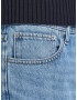 Jack & Jones Mike Jeans Modrá - Pepit.cz