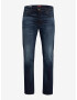 Jack & Jones Mike Jeans Modrá - Pepit.cz