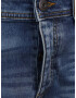 Jack & Jones Mike Jeans Modrá - Pepit.cz